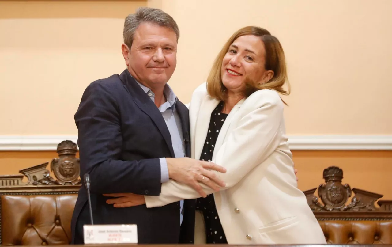 Santano-Laborda-Irun-efe