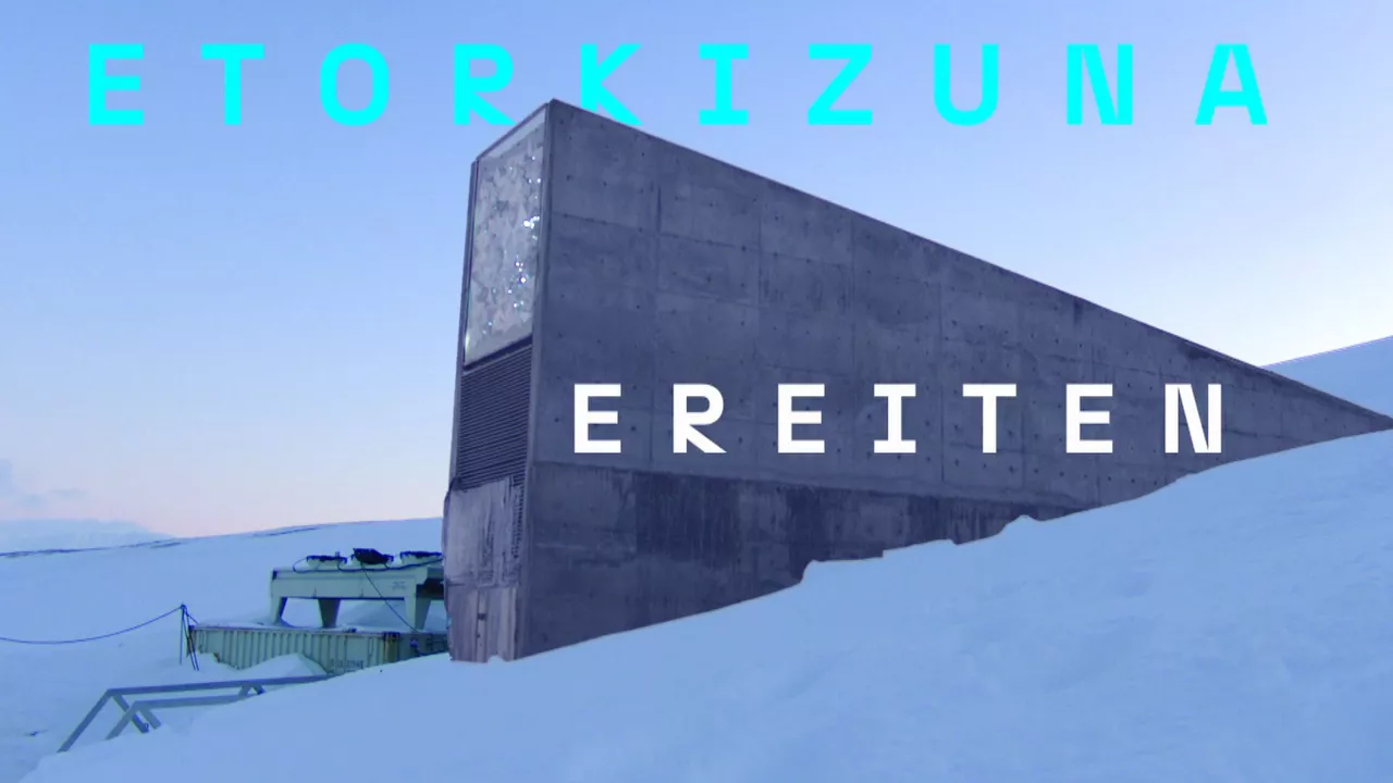 20231127200833_semillas-noruega_