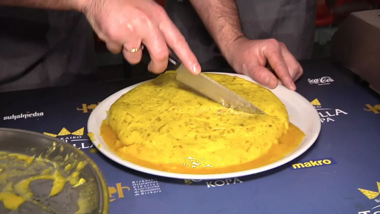 20231128102715_tortilla-bizkaia-telka-balmaseda_