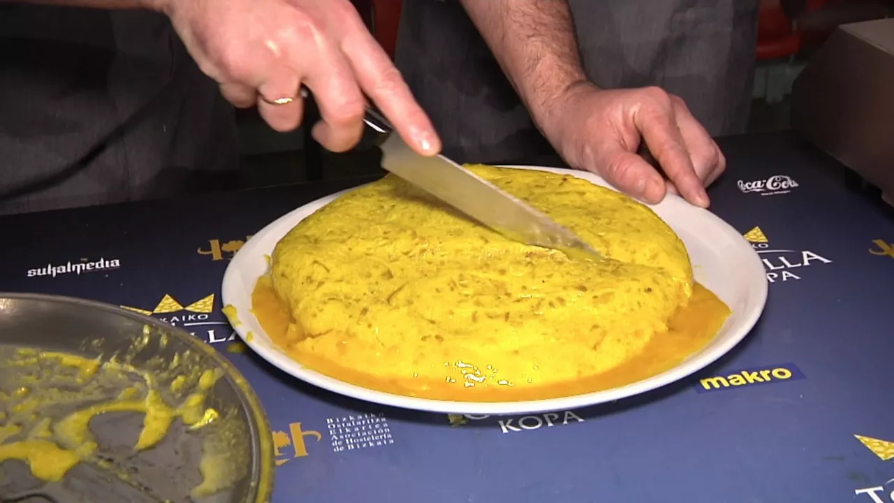 20231128103606_patata-tortilla-teike-balmaseda-bizkaia_