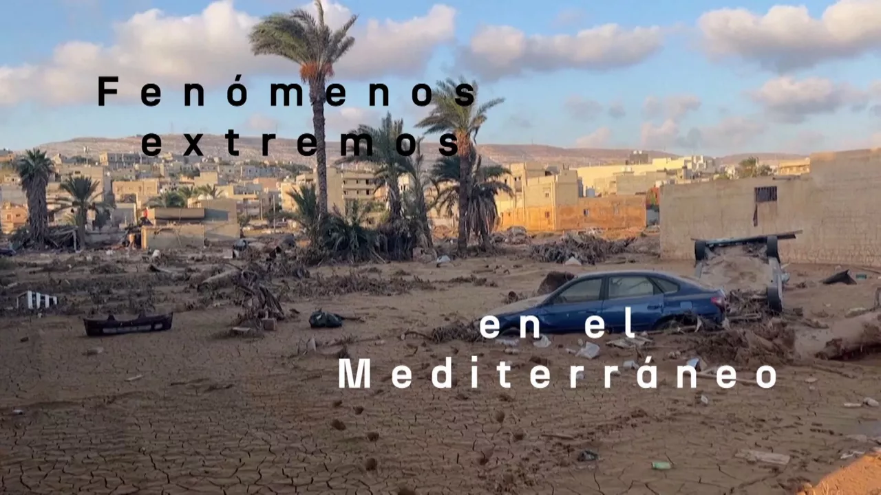 20231128112917_fenomenos-extremos-en-mediterraneo_