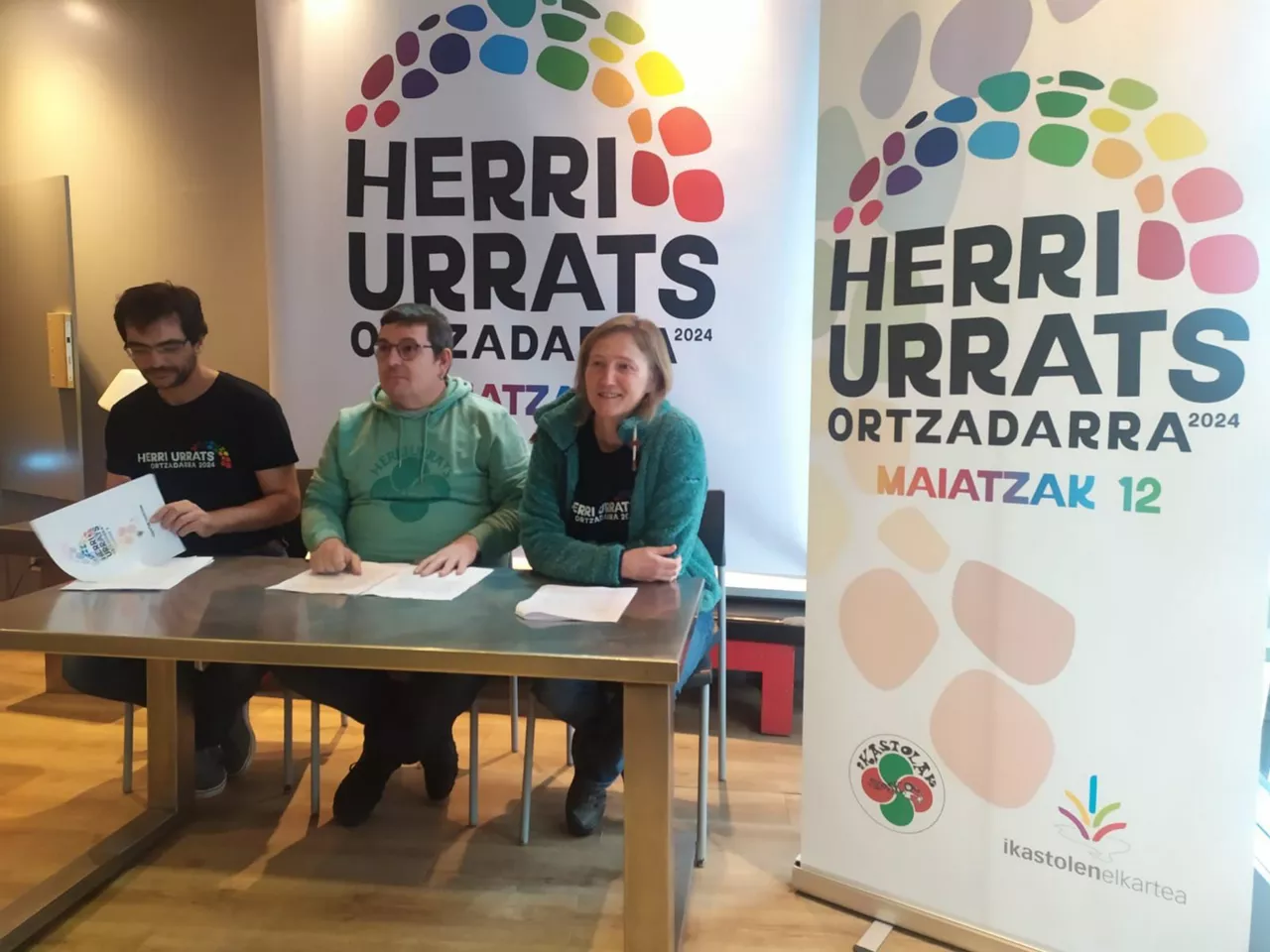 herri-urrats-aurkezpena-iparraldearen-orena