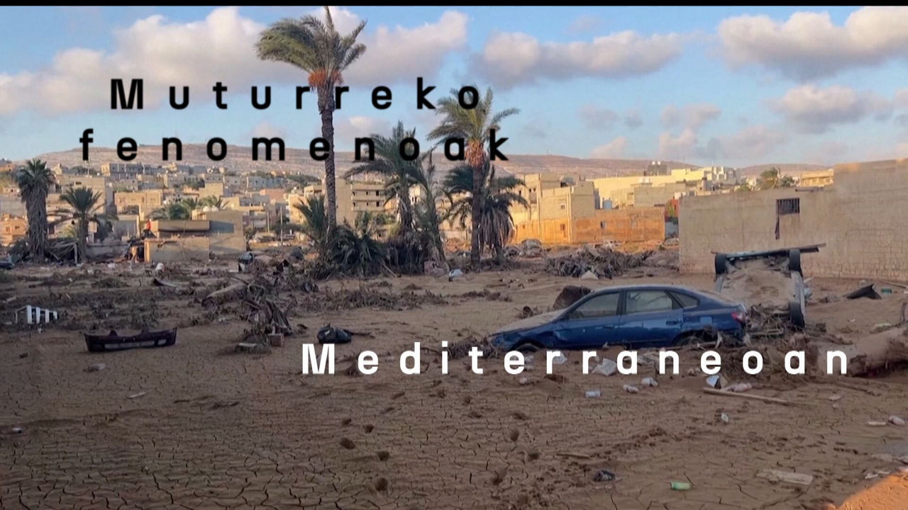 20231128123846_muturreko-fenomenoak-mediterraneoan_