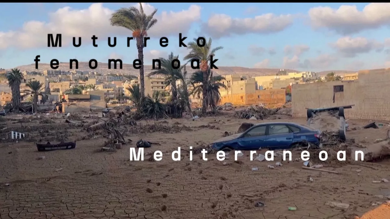 20231128123846_muturreko-fenomenoak-mediterraneoan_