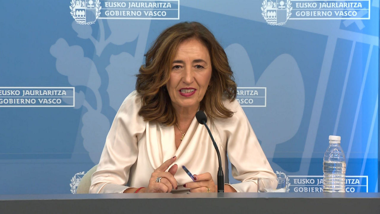 20231128131648_olatz-garamendi_