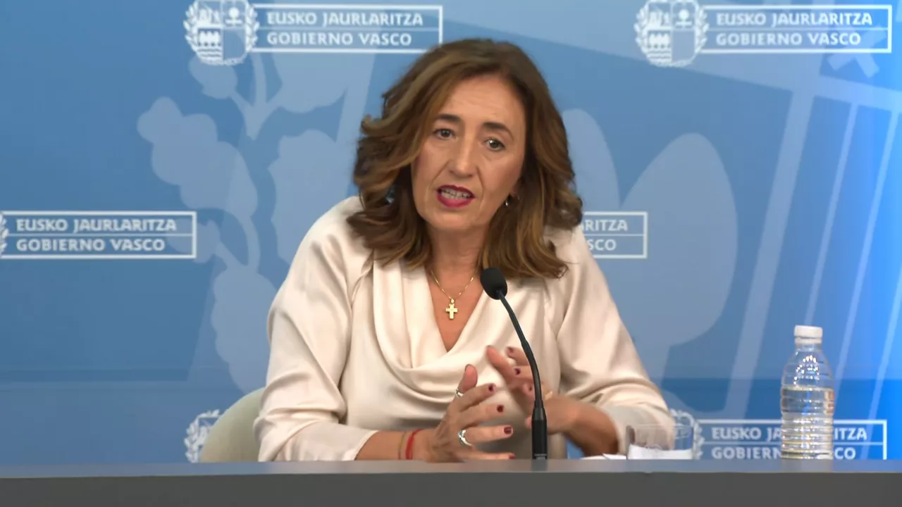 20231128133015_olatz-garamendi_