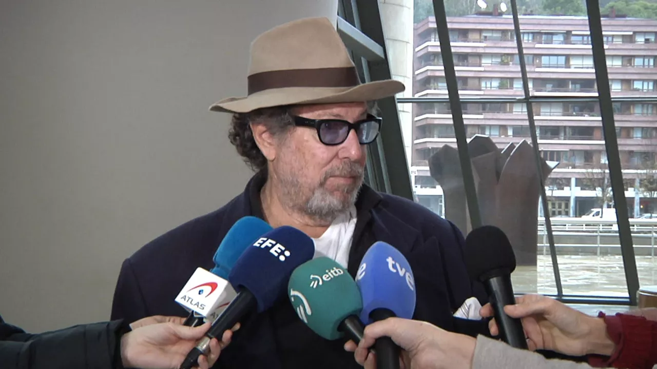 20231128140942_julian-schnabel_
