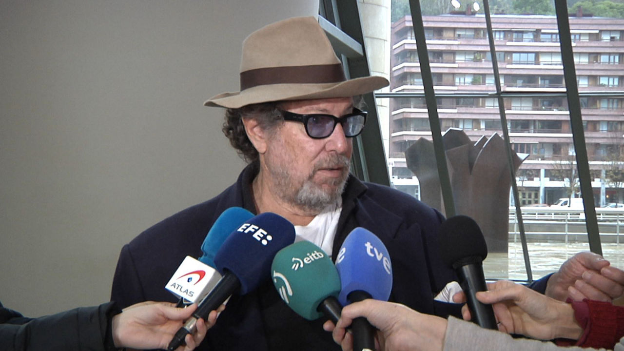 20231128142445_julian-schnabel_