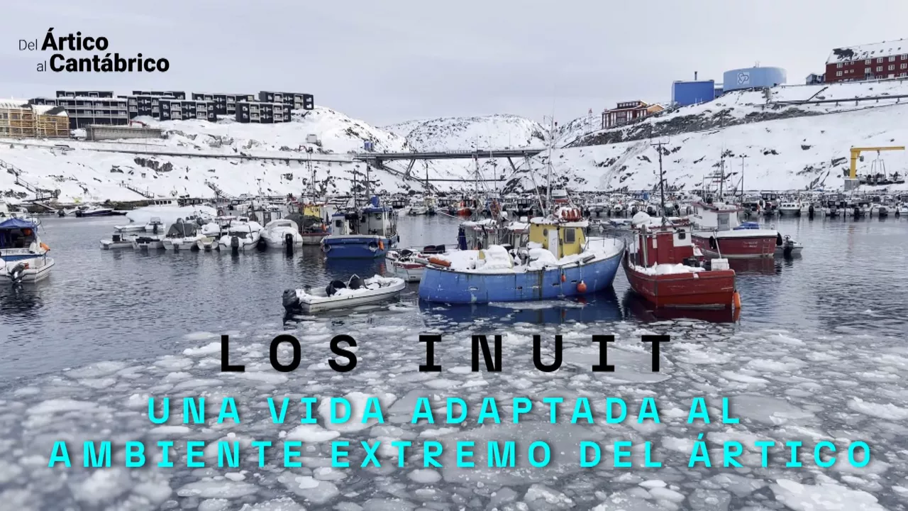 20231128170956_inuit_