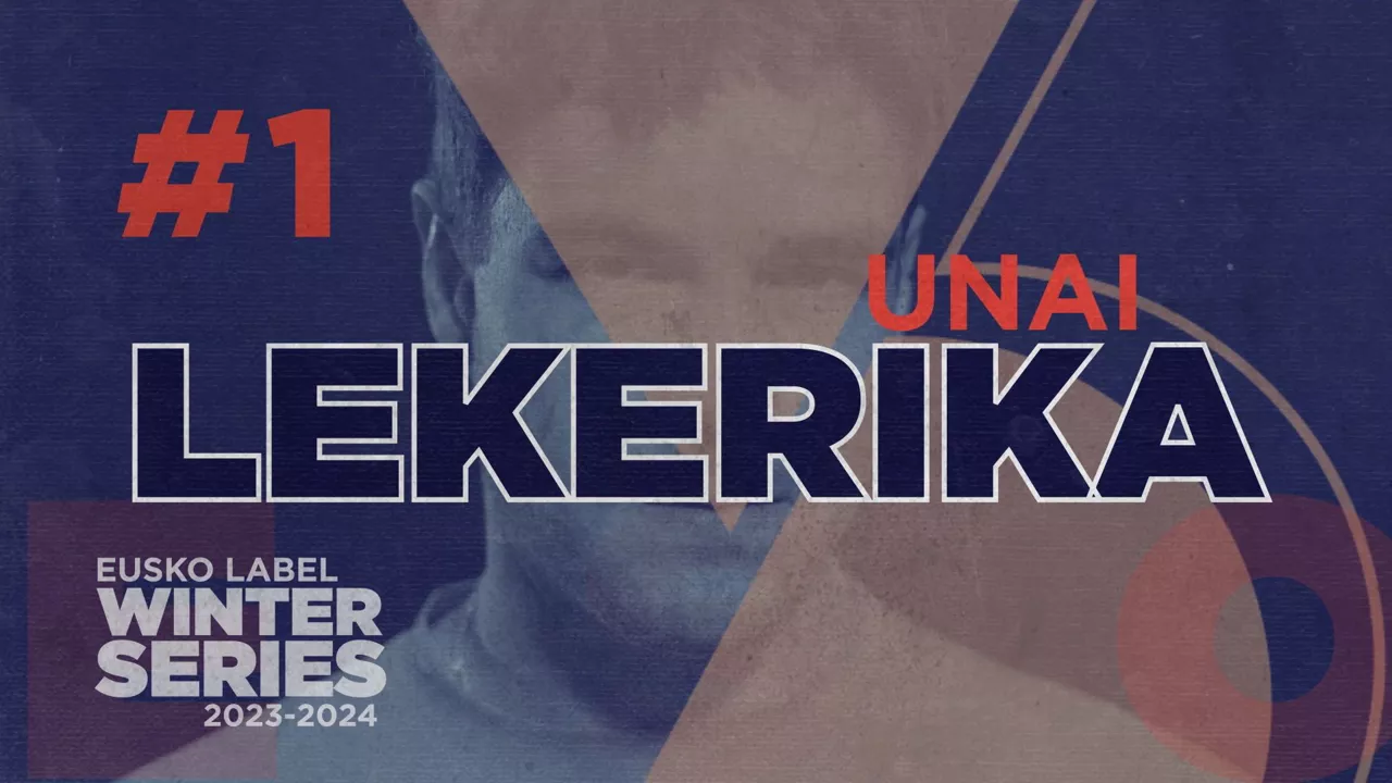 20231128181039_unai-lekerika_