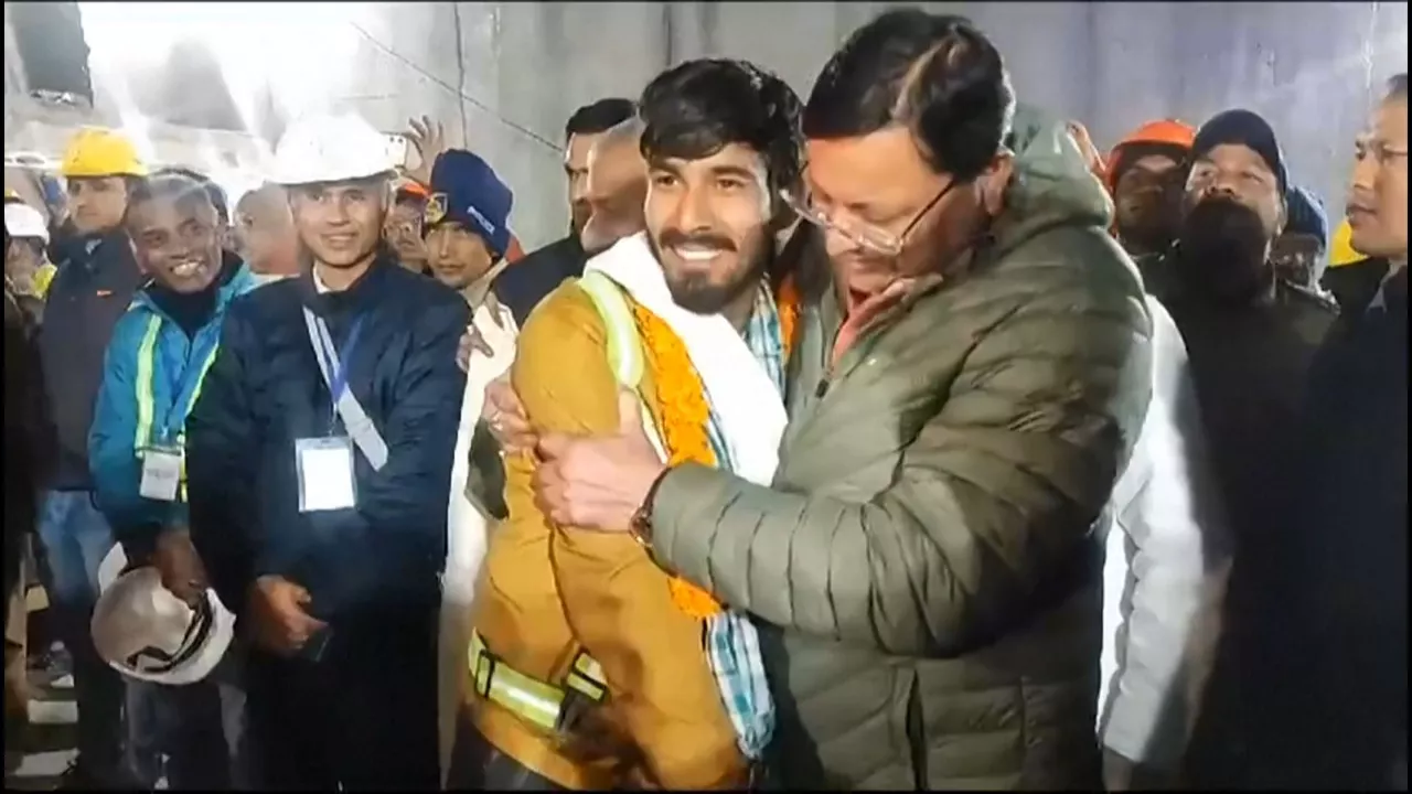 20231128181114_india_
