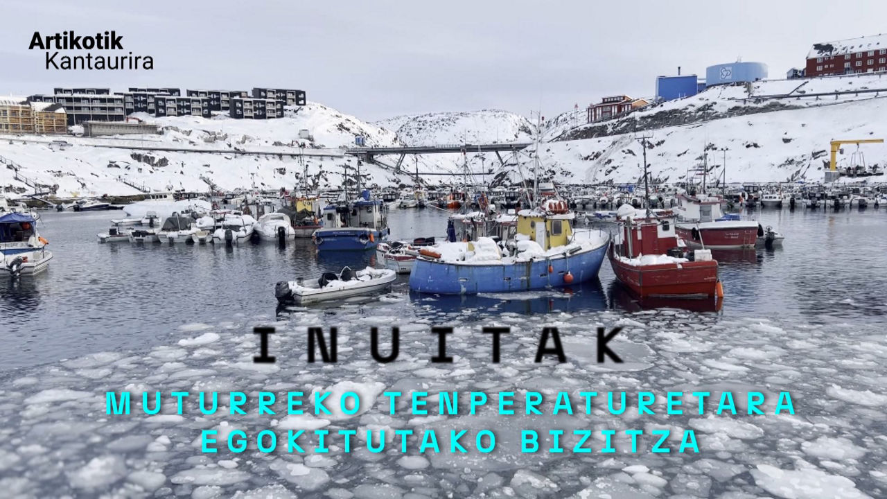 20231128183939_inuitak_