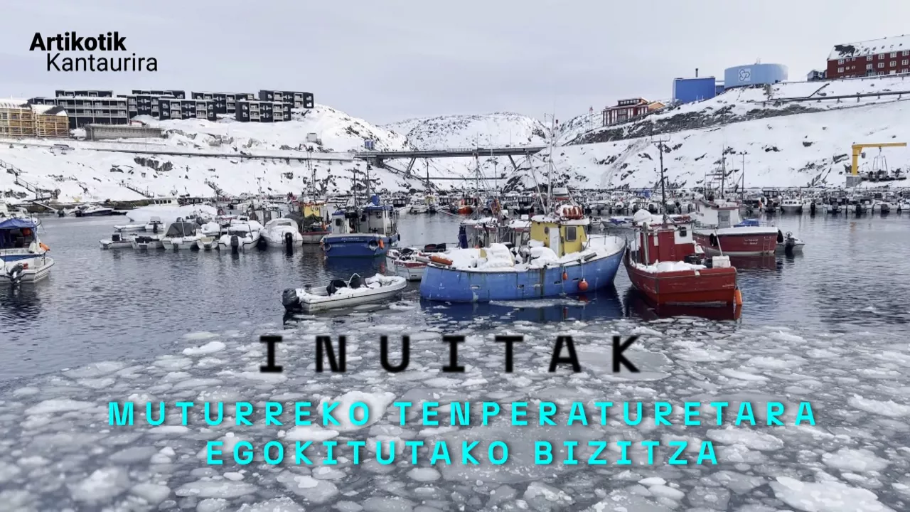 20231128183939_inuitak_