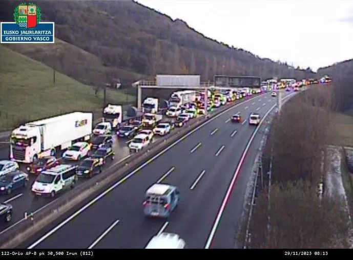 ap-8-orio-accidente