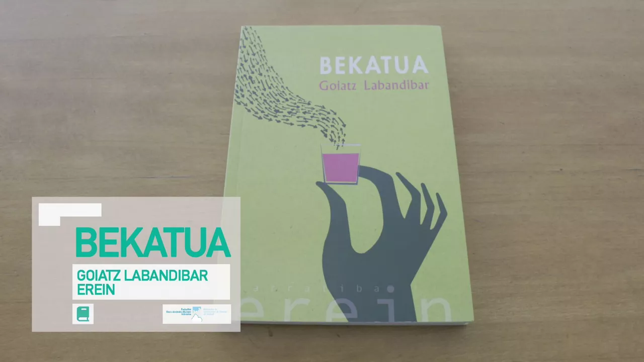 20231129110026_bekatua_