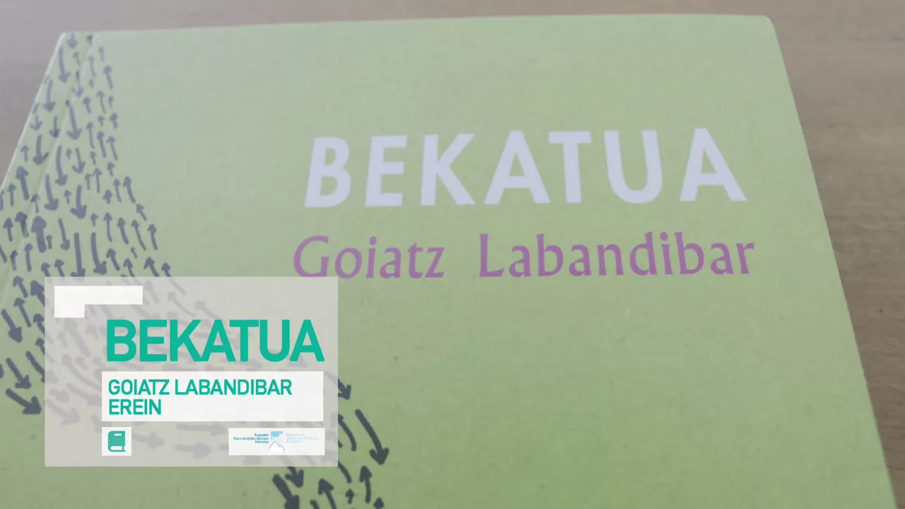20231129110217_bekatua_