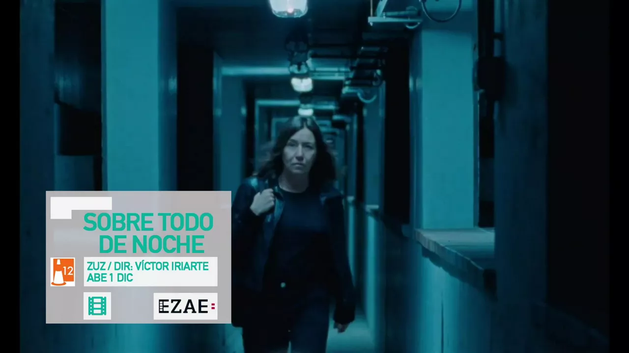 20231129110452_sobre-todo-de-noche_