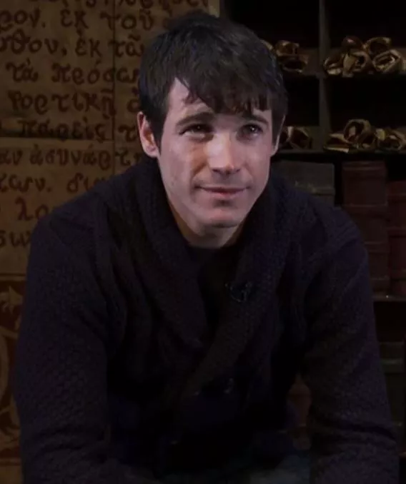 Juanjo_Ballesta-wikimedia
