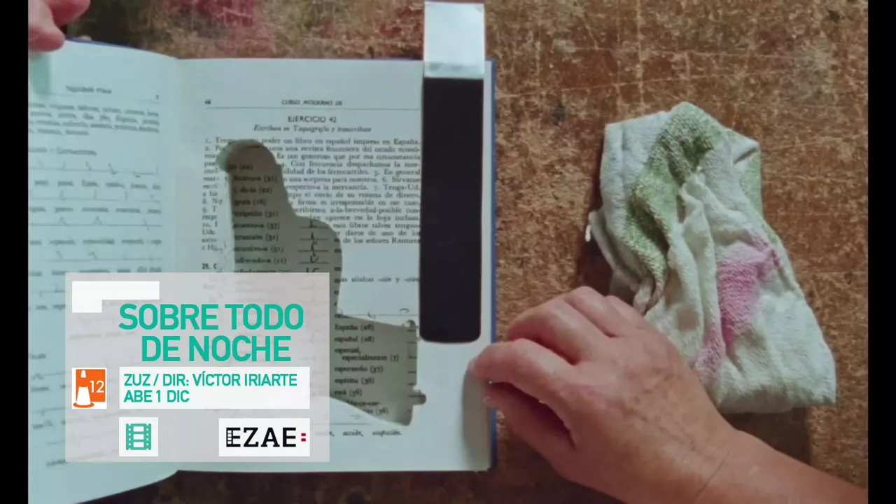 20231129110654_sobre-todo-de-noche_