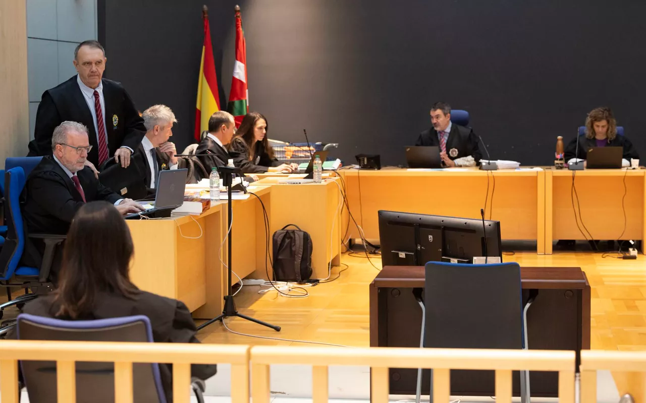 juicio-santi-coca-efe
