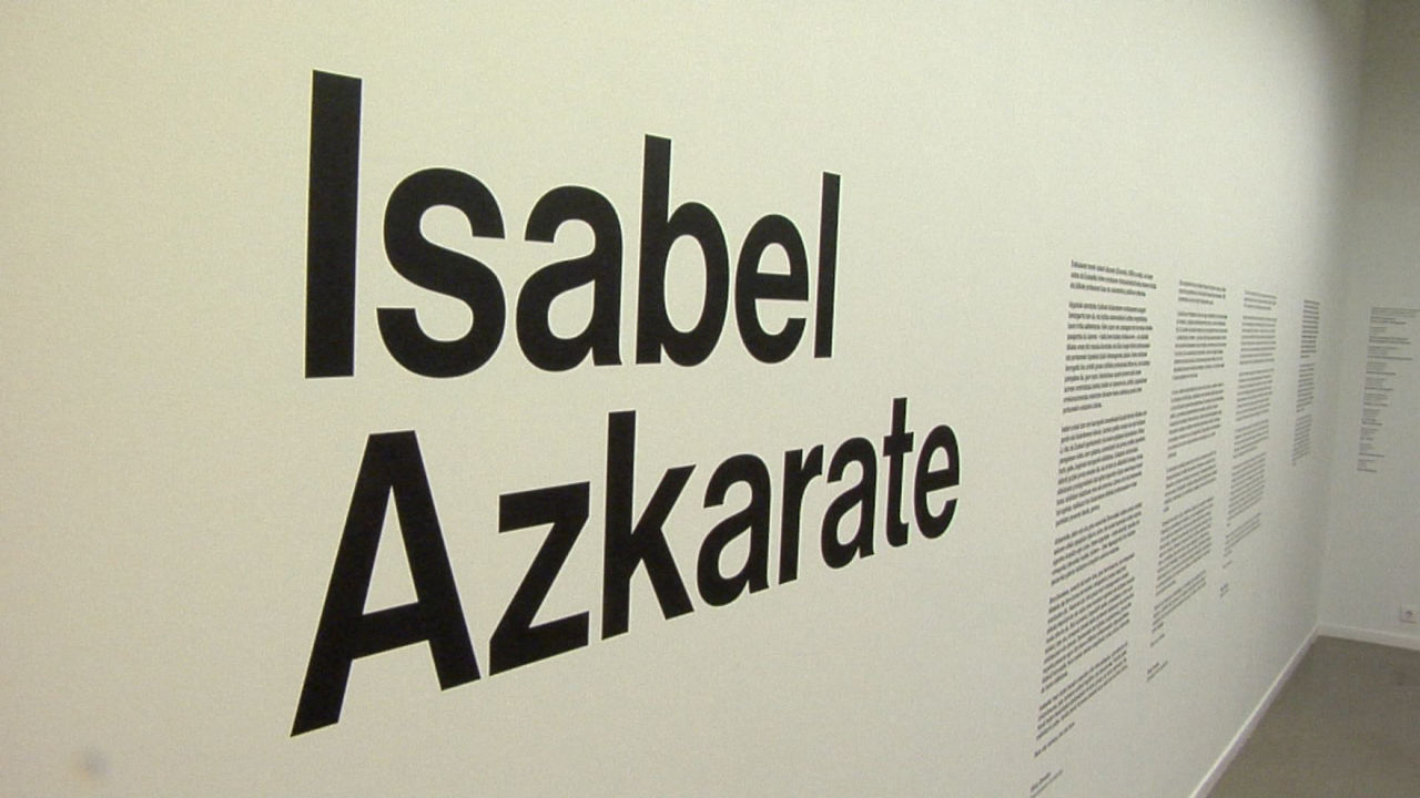 20231129135004_isabel-azkarate_