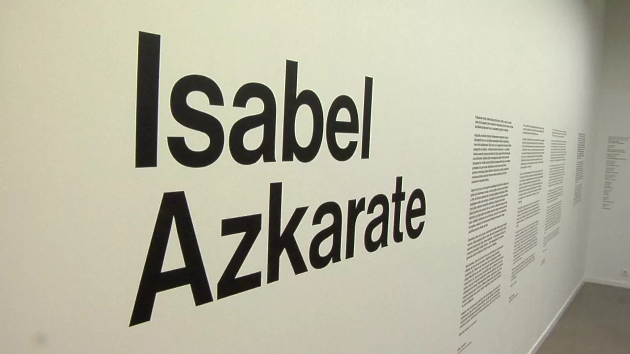 20231129135004_isabel-azkarate_