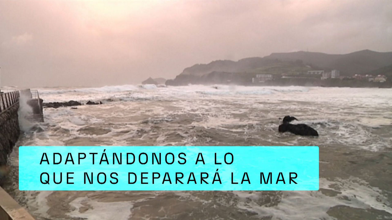 20231129175324_dos-proyectos-de-adaptacion-al-cambio-climatico-en-mar_