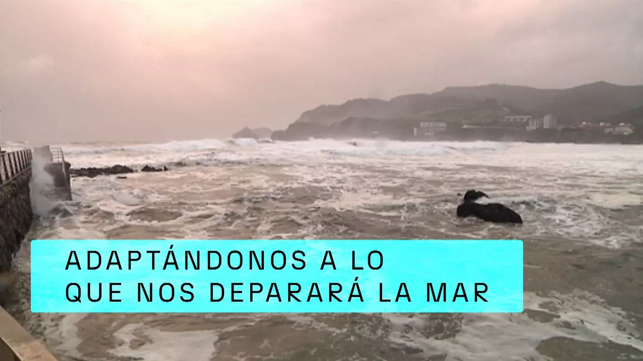 20231129175324_dos-proyectos-de-adaptacion-al-cambio-climatico-en-mar_