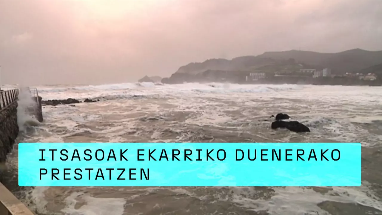 20231129180536_itsasoak-ekarriko-duenerako-prestatzen_