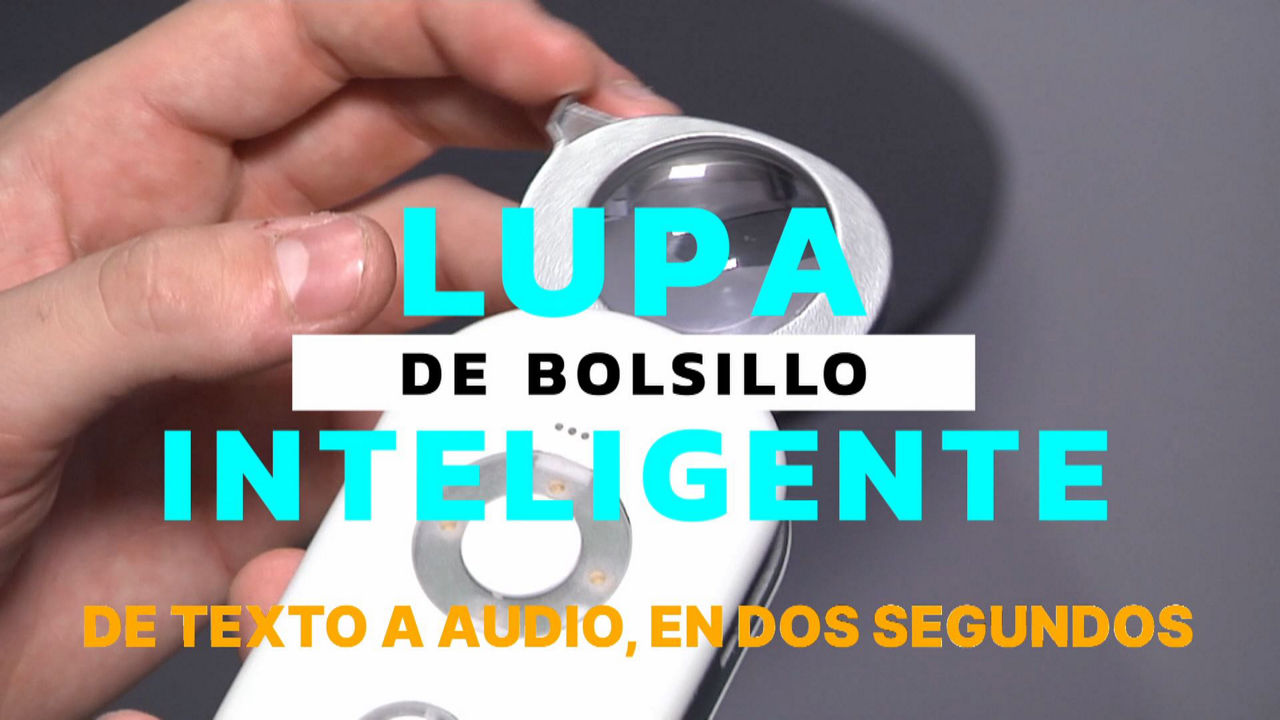 20231129191655_lupa-inteligente_