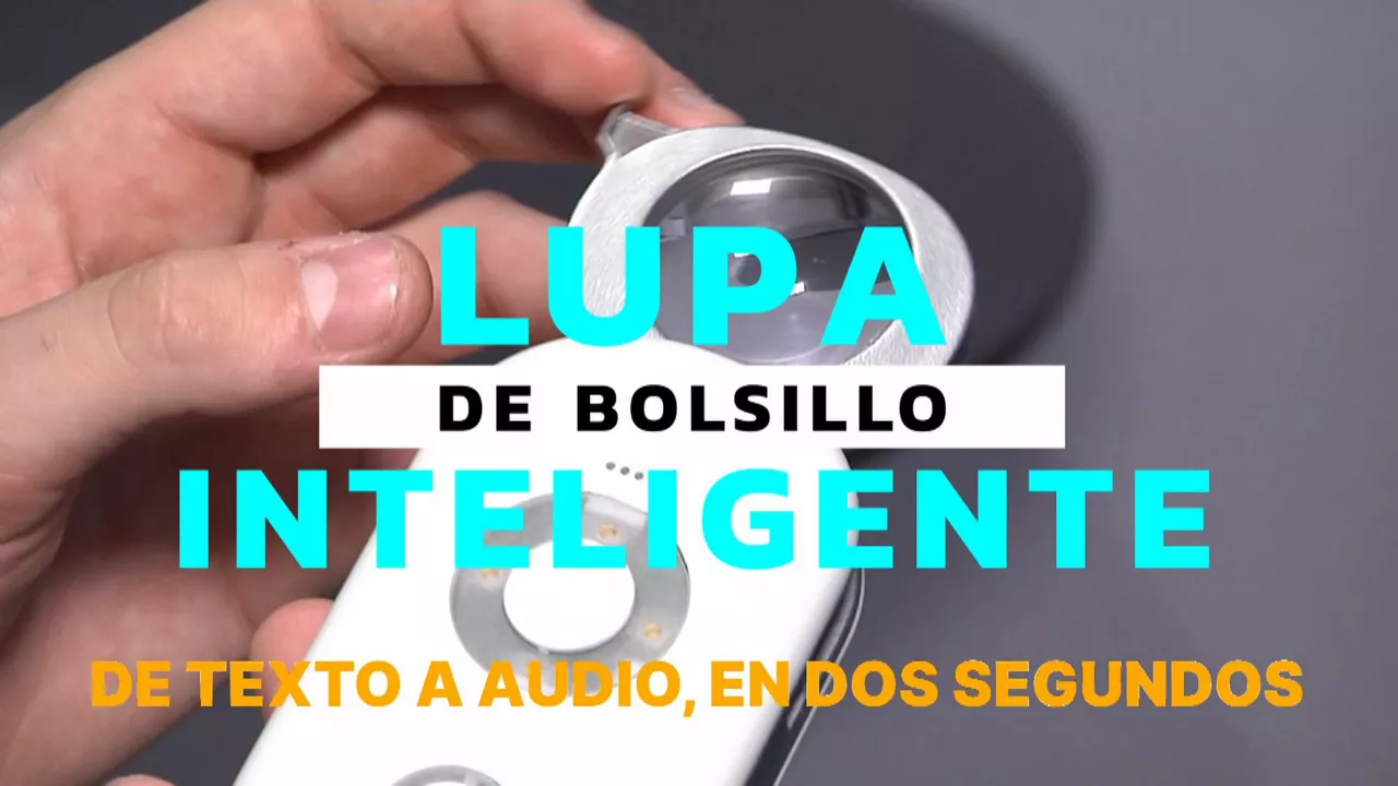 20231129191655_lupa-inteligente_