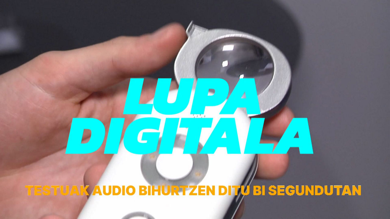 20231129194926_lupa-digitala_
