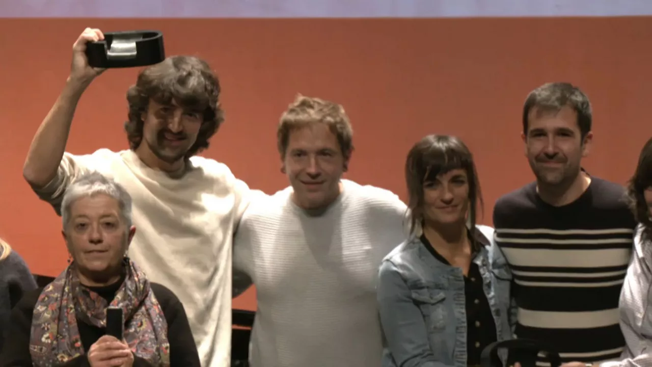 20231129212705_eitb-podcast-rikardo-arregi-saria_