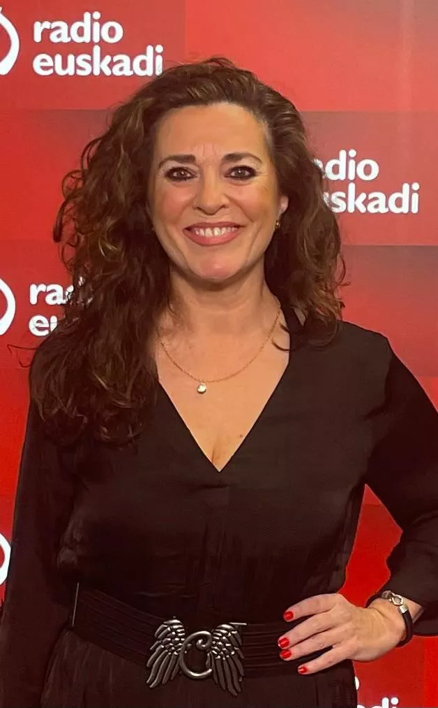 Amaia Bakaikoa
