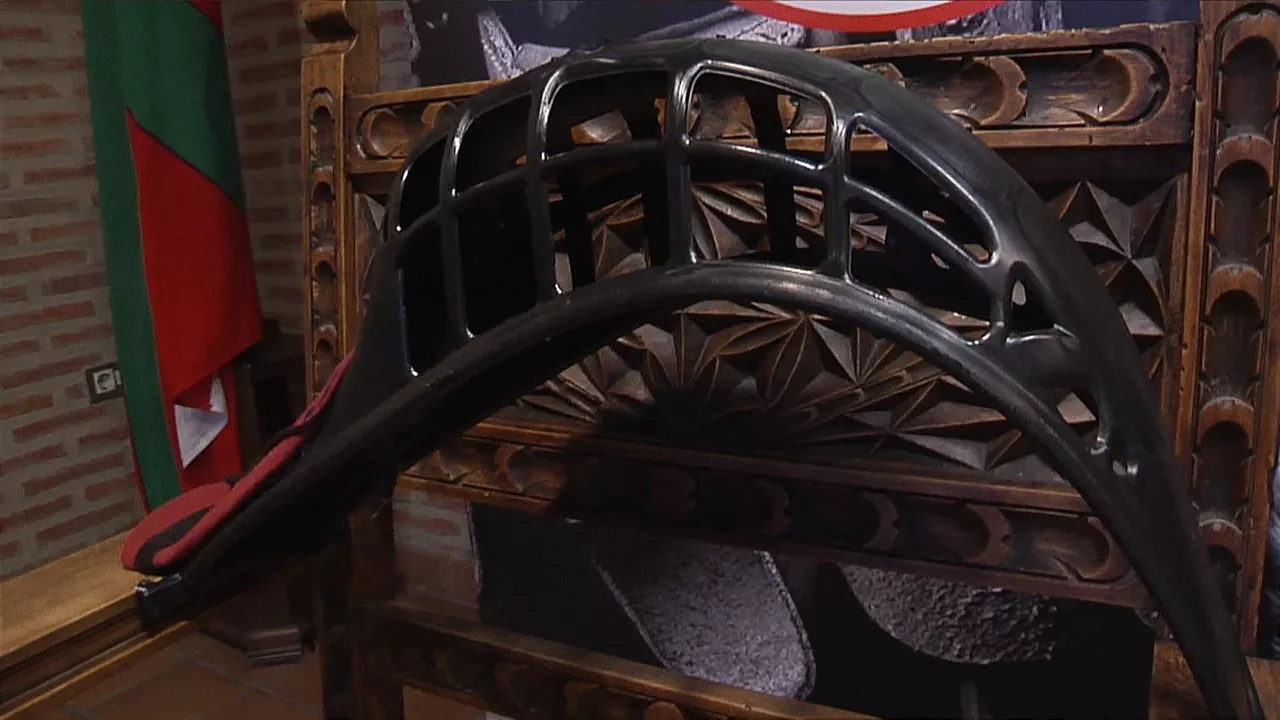 cesta zesta plastico_1920x1080