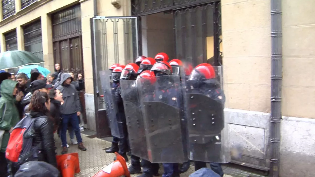 20231130173356_diputacion-gipuzkoa-huelga-feminista-incidentes_