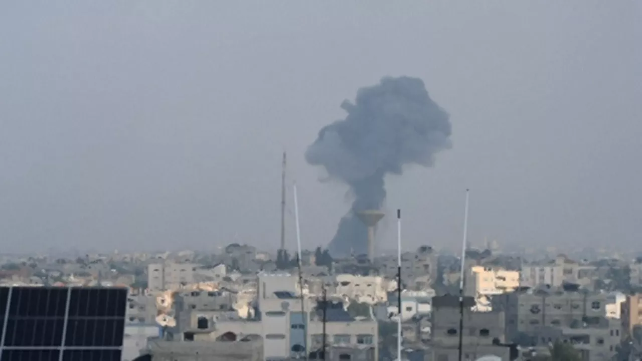 20231201124117_gaza-israel-bonbardaketa_