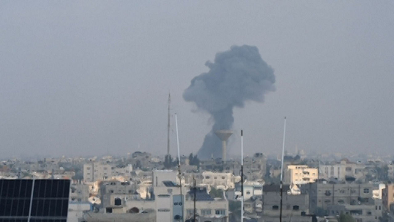 20231201124827_gaza-israel-bonbardaketa_