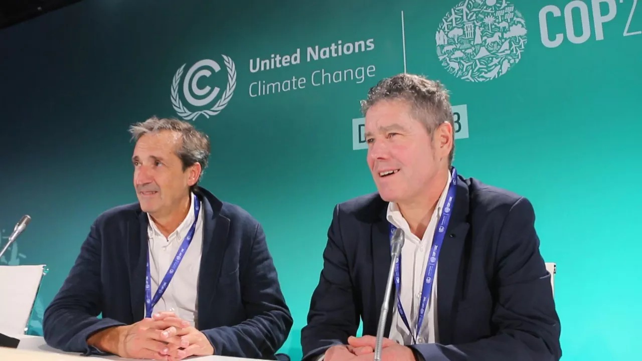20231201130058_euskadi-en-cop28_