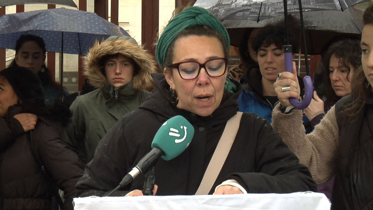 20231201131959_movimiento-feminista_