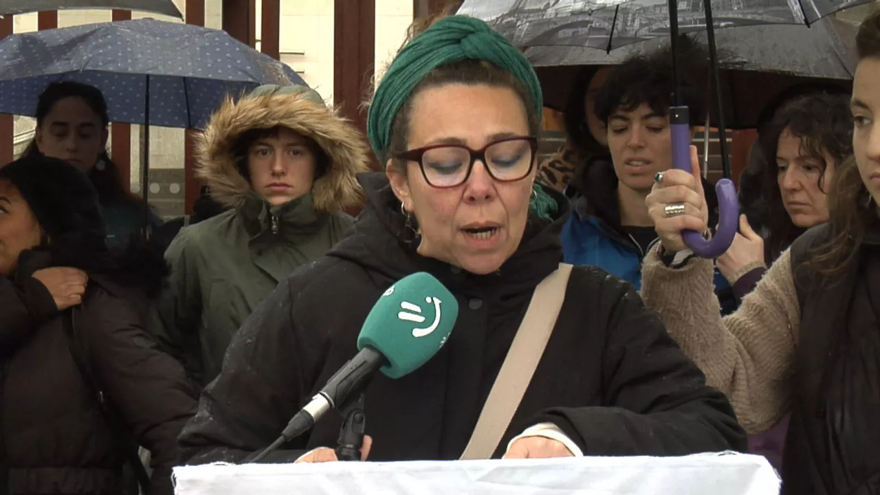 20231201131959_movimiento-feminista_