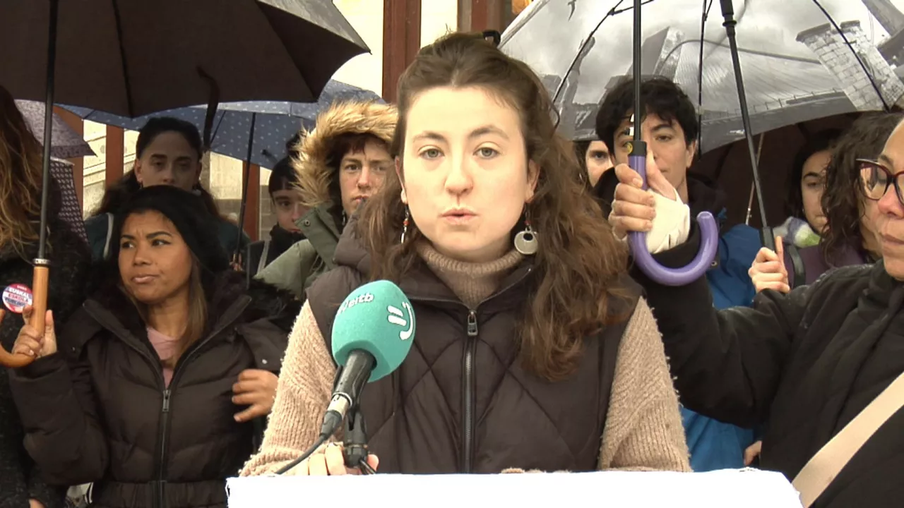 20231201132906_mugimendu-feminista_