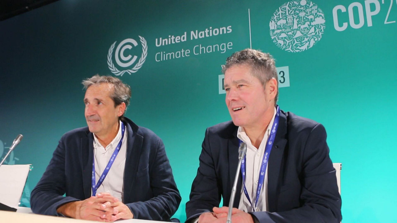 20231201133808_euskadi-cop28n_