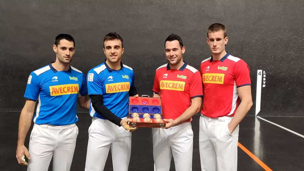 20231201154553_binakakoaok_