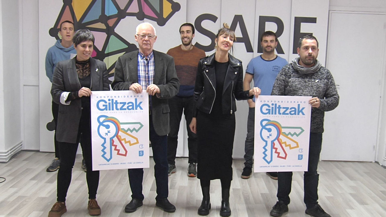 20231201183441_sare-manifestazioa-konponbiderako-giltzak_