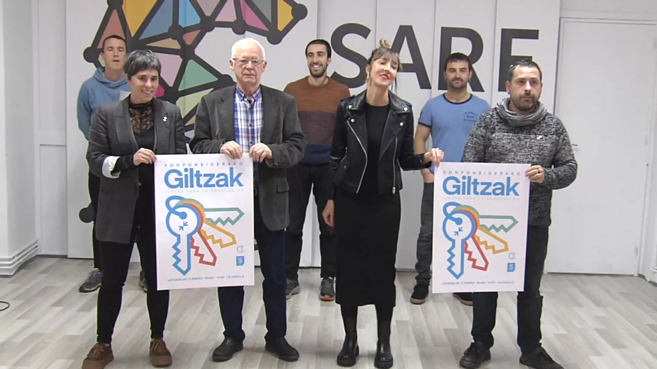 20231201183441_sare-manifestazioa-konponbiderako-giltzak_