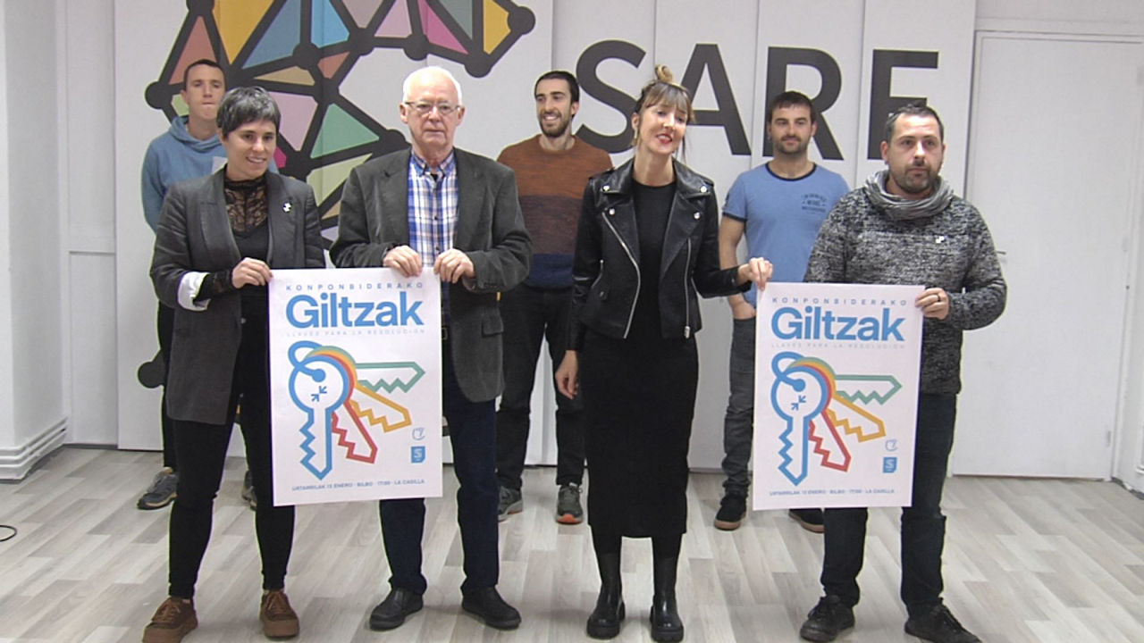 20231201185756_saremanifestacionbilbao_
