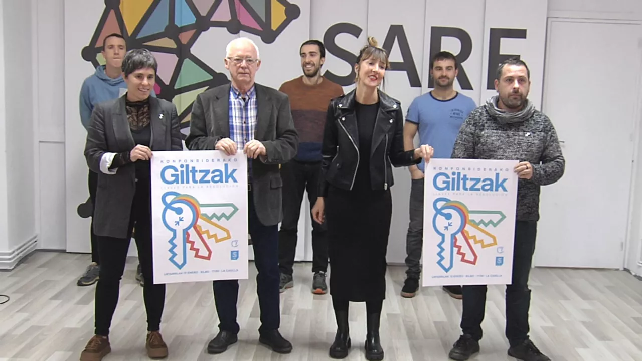 20231201185756_saremanifestacionbilbao_