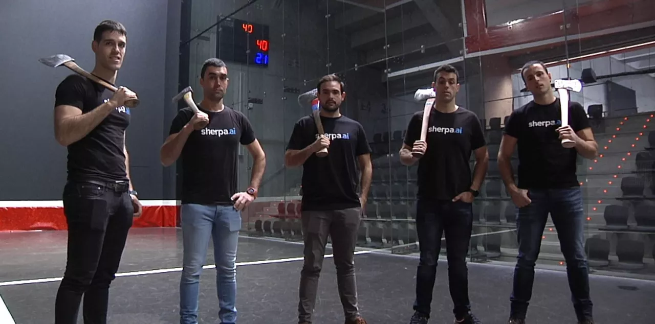 sherpaai_EITBMedia