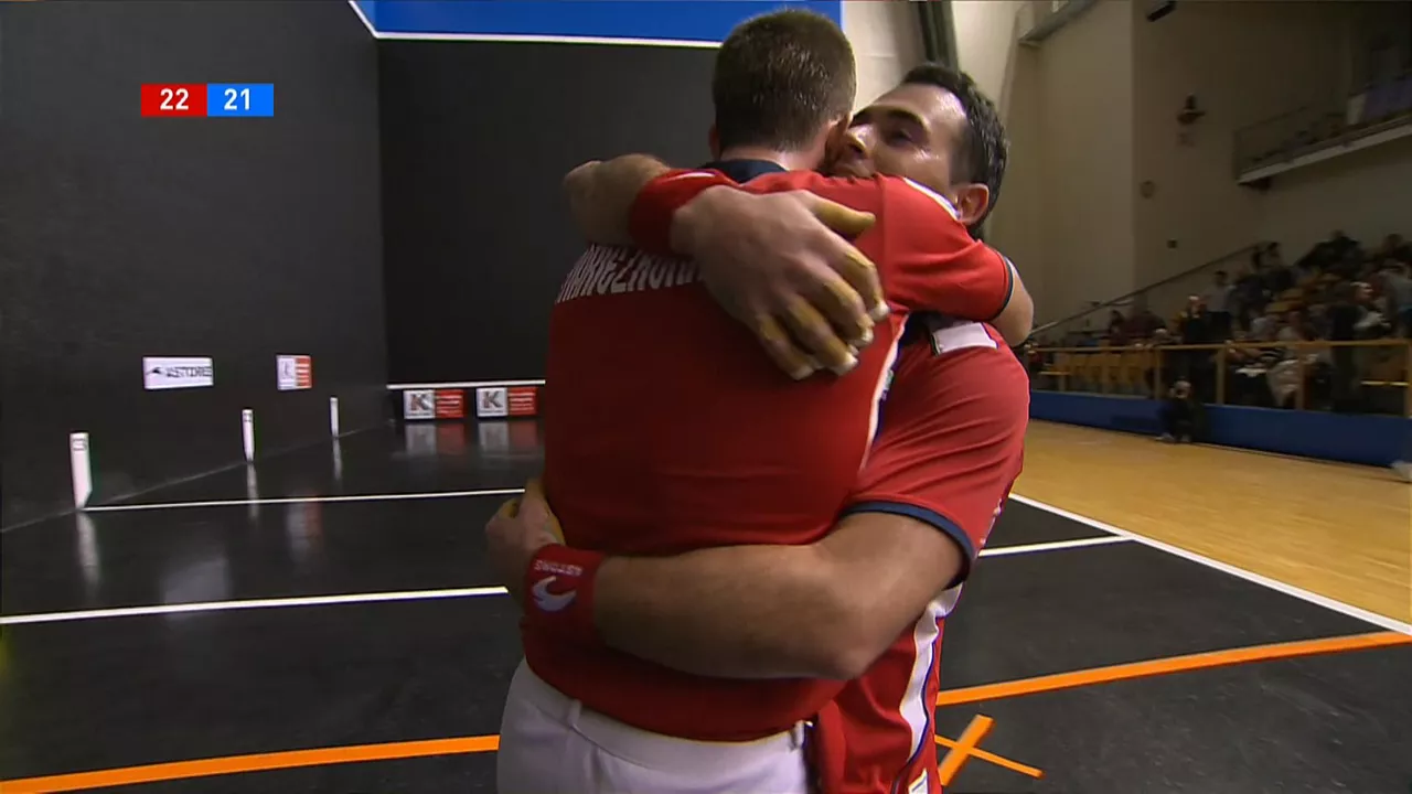 Jaka-Mariezkurrena Binakakoa_1920x1080